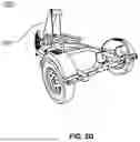 Fig. 08 - TRAILER FOR TRANSPORTING AERIAL LIFTS