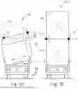 Fig. 02 - Container Misalignment Detection System and Methods for Autonomous Vehicles