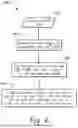 Fig. 07 - Container Misalignment Detection System and Methods for Autonomous Vehicles
