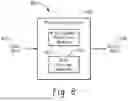 Fig. 09 - Container Misalignment Detection System and Methods for Autonomous Vehicles