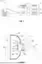 Fig. 02 - REARVIEW ASSEMBLY