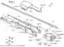 Fig. 02 - SHEATH ASSEMBLY AND WIRE HARNESS