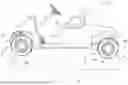 Fig. 02 - Lightweight vehicle