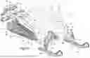 Fig. 02 - Steering Systems for Snowmobiles