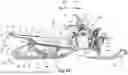 Fig. 03 - Steering Systems for Snowmobiles