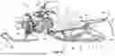 Fig. 04 - Steering Systems for Snowmobiles