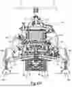 Fig. 05 - Steering Systems for Snowmobiles