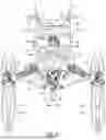 Fig. 10 - Steering Systems for Snowmobiles