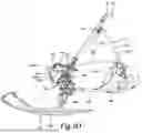 Fig. 11 - Steering Systems for Snowmobiles