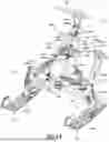 Fig. 19 - Steering Systems for Snowmobiles