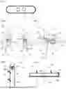 Fig. 02 - BINDING