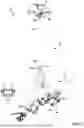 Fig. 02 - AERIAL SYSTEM INCLUDING A THRUSTED PLATFORM AND THRUSTED PLATFORM FOR SAID AERIAL SYSTEM