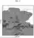 Fig. 06 - AIRCRAFT LIGHTNING PROBABLE AREA DETECTION DEVICE, AIRCRAFT LIGHTNING PROBABLE AREA TRANSMISSION SYSTEM, AIRCRAFT LIGHTNING PROBABLE AREA DETECTION METHOD, AND AIRCRAFT LIGHTNING PROBABLE AREA DETECTION PROGRAM