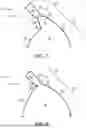 Fig. 07 - Augmented aerospike nozzle, engine including the augmented aerospike nozzle, and vehicle including the engine