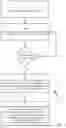 Fig. 09 - DYNAMIC DRIVE