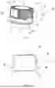 Fig. 02 - CAPPING DEVICE INTENDED TO BE ATTACHED TO THE NECK OF A CONTAINER