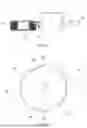 Fig. 04 - CAPPING DEVICE INTENDED TO BE ATTACHED TO THE NECK OF A CONTAINER