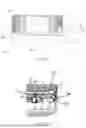 Fig. 06 - CAPPING DEVICE INTENDED TO BE ATTACHED TO THE NECK OF A CONTAINER