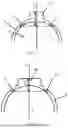 Fig. 07 - CAPPING DEVICE INTENDED TO BE ATTACHED TO THE NECK OF A CONTAINER