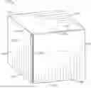 Fig. 01 - BAG-IN-BOX DISPENSING SYSTEM AND METHOD ASSOCIATED
