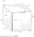 Fig. 02 - BAG-IN-BOX DISPENSING SYSTEM AND METHOD ASSOCIATED