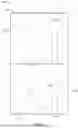 Fig. 04 - BAG-IN-BOX DISPENSING SYSTEM AND METHOD ASSOCIATED