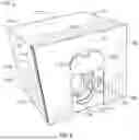 Fig. 09 - BAG-IN-BOX DISPENSING SYSTEM AND METHOD ASSOCIATED