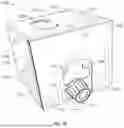 Fig. 11 - BAG-IN-BOX DISPENSING SYSTEM AND METHOD ASSOCIATED