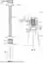 Fig. 15 - BAG-IN-BOX DISPENSING SYSTEM AND METHOD ASSOCIATED