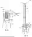 Fig. 18 - BAG-IN-BOX DISPENSING SYSTEM AND METHOD ASSOCIATED