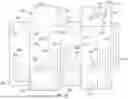 Fig. 21 - BAG-IN-BOX DISPENSING SYSTEM AND METHOD ASSOCIATED