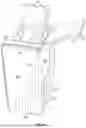 Fig. 23 - BAG-IN-BOX DISPENSING SYSTEM AND METHOD ASSOCIATED