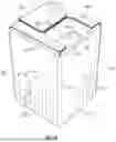 Fig. 26 - BAG-IN-BOX DISPENSING SYSTEM AND METHOD ASSOCIATED