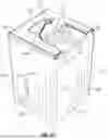 Fig. 27 - BAG-IN-BOX DISPENSING SYSTEM AND METHOD ASSOCIATED