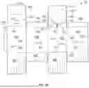Fig. 29 - BAG-IN-BOX DISPENSING SYSTEM AND METHOD ASSOCIATED