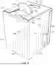 Fig. 32 - BAG-IN-BOX DISPENSING SYSTEM AND METHOD ASSOCIATED