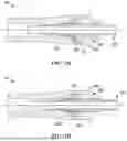 Fig. 09 - Vent tube for bottling machine and related methods