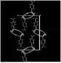 Fig. 01 - METHODS FOR SYNTHESIS OF CARBON-NANOTUBES FROM ASPHALTENES