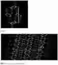 Fig. 02 - METHODS FOR SYNTHESIS OF CARBON-NANOTUBES FROM ASPHALTENES
