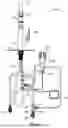 Fig. 02 - Faucet with Integrated Enhanced Water Stream