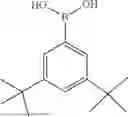 Fig. 197 - MATERIALS FOR ELECTRONIC DEVICES