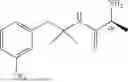 Fig. 167 - COMPOSITIONS AND METHODS FOR TREATING NEURODEGENERATIVE DISEASES AND DISORDERS