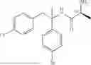 Fig. 320 - COMPOSITIONS AND METHODS FOR TREATING NEURODEGENERATIVE DISEASES AND DISORDERS