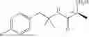 Fig. 366 - COMPOSITIONS AND METHODS FOR TREATING NEURODEGENERATIVE DISEASES AND DISORDERS