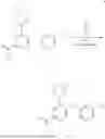 Fig. 197 - TEAD INHIBITORS AND USES THEREOF