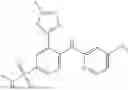 Fig. 320 - TEAD INHIBITORS AND USES THEREOF