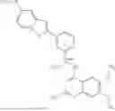 Fig. 167 - 2-Methyl-Quinazolines