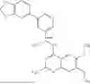 Fig. 197 - 2-Methyl-Quinazolines