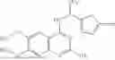 Fig. 320 - 2-Methyl-Quinazolines