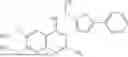 Fig. 331 - 2-Methyl-Quinazolines